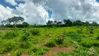 Foto 4 de Fazenda/Sítio com 1 Quarto à venda, 5000m² em Setor Central 3, Senador Canedo