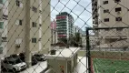 Foto 14 de Apartamento com 1 Quarto à venda, 52m² em Boqueirão, Praia Grande