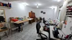 Foto 25 de Sobrado com 3 Quartos à venda, 168m² em Jardim Avelino, São Paulo