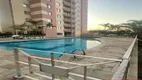 Foto 19 de Apartamento com 2 Quartos à venda, 53m² em Chácara Califórnia, São Paulo