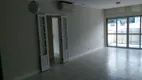 Foto 3 de Apartamento com 3 Quartos à venda, 100m² em Tijuca, Rio de Janeiro