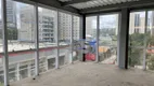 Foto 4 de Prédio Comercial para alugar, 1230m² em Vila Olímpia, São Paulo