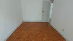 Foto 10 de Apartamento com 2 Quartos à venda, 115m² em Pompeia, Santos