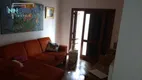 Foto 10 de Casa com 4 Quartos à venda, 335m² em Centro, Ivoti