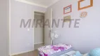 Foto 11 de Apartamento com 3 Quartos à venda, 104m² em Santa Terezinha, São Paulo