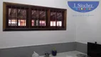 Foto 13 de Casa com 3 Quartos à venda, 250m² em Vila Maria Augusta, Itaquaquecetuba