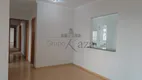 Foto 2 de Apartamento com 3 Quartos à venda, 117m² em Floradas de São José, São José dos Campos