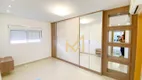 Foto 19 de Apartamento com 3 Quartos à venda, 107m² em Coqueiral, Cascavel