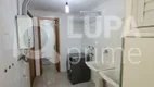Foto 37 de Apartamento com 3 Quartos para alugar, 200m² em Santana, São Paulo