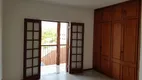 Foto 8 de Casa com 5 Quartos à venda, 350m² em Jardim São José, Bragança Paulista