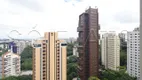 Foto 11 de Flat com 1 Quarto para alugar, 80m² em Morumbi, São Paulo