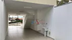 Foto 12 de Casa de Condomínio com 3 Quartos à venda, 112m² em Vila Matilde, São Paulo