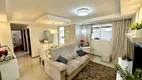 Foto 2 de Apartamento com 3 Quartos à venda, 115m² em Serrano, Belo Horizonte