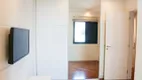 Foto 36 de Apartamento com 3 Quartos à venda, 137m² em Vila Gomes Cardim, São Paulo