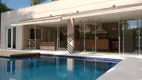 Foto 88 de Casa de Condomínio com 4 Quartos à venda, 600m² em Lago Azul, Aracoiaba da Serra
