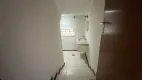 Foto 2 de Casa de Condomínio com 4 Quartos para alugar, 280m² em Loteamento Caminhos de San Conrado, Campinas