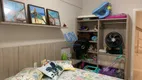 Foto 19 de Casa de Condomínio com 4 Quartos à venda, 180m² em Itacimirim, Camaçari