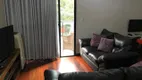 Foto 12 de Apartamento com 4 Quartos à venda, 128m² em Nova Campinas, Campinas