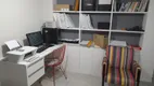 Foto 2 de Casa com 3 Quartos à venda, 200m² em Centro, Bragança Paulista