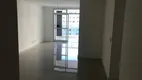 Foto 10 de Apartamento com 4 Quartos à venda, 139m² em Icaraí, Niterói