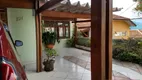 Foto 4 de Casa com 4 Quartos à venda, 320m² em Vila Ré, São Paulo