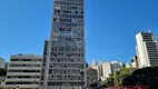 Foto 33 de Ponto Comercial para alugar, 7m² em Santa Ifigênia, São Paulo