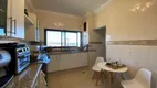 Foto 10 de Apartamento com 3 Quartos à venda, 160m² em Centro, Santa Bárbara D'Oeste