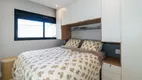 Foto 16 de Apartamento com 2 Quartos à venda, 78m² em Pinheiros, São Paulo