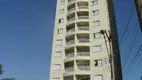 Foto 13 de Apartamento com 2 Quartos à venda, 69m² em Saúde, São Paulo