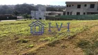 Foto 5 de Lote/Terreno à venda, 517m² em Angicos, Vespasiano