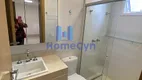 Foto 21 de Apartamento com 3 Quartos à venda, 223m² em Setor Oeste, Goiânia