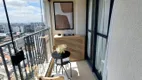 Foto 30 de Apartamento com 3 Quartos à venda, 67m² em Lapa, São Paulo