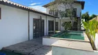 Foto 8 de Casa de Condomínio com 4 Quartos à venda, 232m² em Trancoso, Porto Seguro