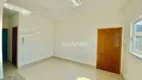 Foto 4 de Apartamento com 2 Quartos à venda, 61m² em Parque Universitario , Americana