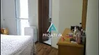 Foto 31 de Sobrado com 3 Quartos à venda, 203m² em Vila Dora, Santo André