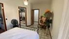 Foto 37 de Apartamento com 4 Quartos à venda, 200m² em Jardim da Penha, Vitória