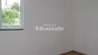 Foto 5 de Apartamento com 2 Quartos à venda, 76m² em Centro, Cascavel