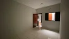 Foto 20 de Casa com 3 Quartos à venda, 178m² em Parque Alvorada, Dourados