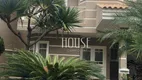 Foto 2 de Casa de Condomínio com 3 Quartos à venda, 318m² em Condominio Tivoli, Sorocaba