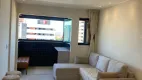 Foto 15 de Apartamento com 3 Quartos à venda, 80m² em Jatiúca, Maceió