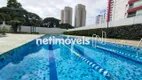 Foto 25 de Apartamento com 3 Quartos à venda, 134m² em Patamares, Salvador