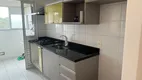 Foto 2 de Apartamento com 2 Quartos para alugar, 55m² em Interlagos, São Paulo