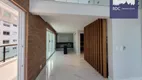 Foto 40 de Cobertura com 3 Quartos à venda, 312m² em São Conrado, Rio de Janeiro