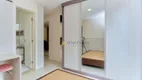 Foto 47 de Casa de Condomínio com 5 Quartos para alugar, 420m² em Boqueirão, Curitiba