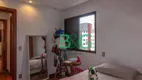 Foto 23 de Apartamento com 4 Quartos à venda, 177m² em Vila Carrão, São Paulo