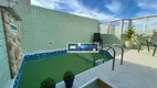 Foto 25 de Apartamento com 3 Quartos à venda, 133m² em Vila Guilhermina, Praia Grande