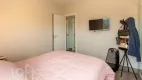 Foto 19 de Apartamento com 3 Quartos à venda, 93m² em Lapa, São Paulo