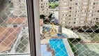 Foto 10 de Apartamento com 2 Quartos à venda, 47m² em Novo Osasco, Osasco