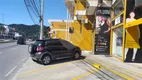 Foto 4 de Ponto Comercial à venda, 50m² em Piratininga, Niterói