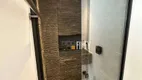 Foto 21 de Cobertura com 3 Quartos à venda, 190m² em Vila Olímpia, São Paulo